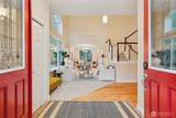 4707 7th Place - Photo 2
