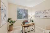 4707 7th Place - Photo 11