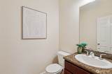 4707 7th Place - Photo 12