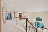 4707 7th Place - Photo 13