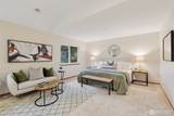 4707 7th Place - Photo 14
