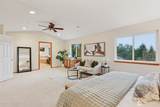 4707 7th Place - Photo 15