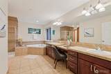 4707 7th Place - Photo 16