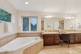 4707 7th Place - Photo 17
