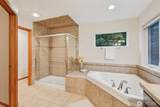 4707 7th Place - Photo 18