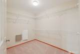 4707 7th Place - Photo 19