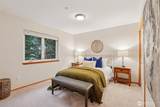 4707 7th Place - Photo 20
