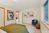 4707 7th Place - Photo 21