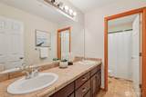 4707 7th Place - Photo 22
