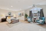 4707 7th Place - Photo 23