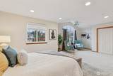 4707 7th Place - Photo 24