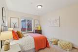4707 7th Place - Photo 25