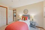 4707 7th Place - Photo 26