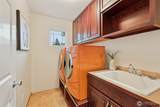 4707 7th Place - Photo 27