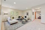 4707 7th Place - Photo 28