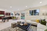 4707 7th Place - Photo 29
