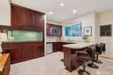 4707 7th Place - Photo 31