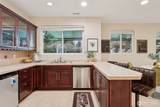 4707 7th Place - Photo 32