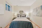4707 7th Place - Photo 33