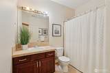 4707 7th Place - Photo 34