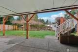 4707 7th Place - Photo 35