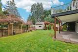 4707 7th Place - Photo 36