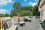 4707 7th Place - Photo 37