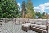 4707 7th Place - Photo 38