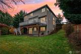 4707 7th Place - Photo 39