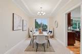 4707 7th Place - Photo 5