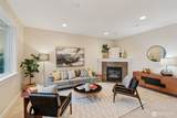 4707 7th Place - Photo 6