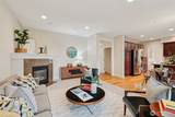 4707 7th Place - Photo 7