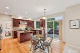 4707 7th Place - Photo 8