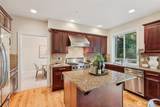 4707 7th Place - Photo 9