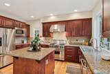 4707 7th Place - Photo 10