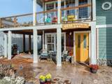 4836 Willow Drive - Photo 2