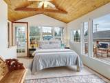 4836 Willow Drive - Photo 11