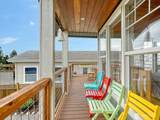 4836 Willow Drive - Photo 12