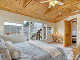 4836 Willow Drive - Photo 13