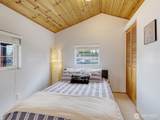 4836 Willow Drive - Photo 15