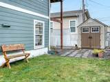 4836 Willow Drive - Photo 18