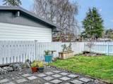 4836 Willow Drive - Photo 19