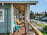 4836 Willow Drive - Photo 21