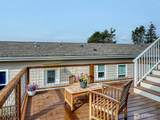 4836 Willow Drive - Photo 22