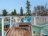 4836 Willow Drive - Photo 23