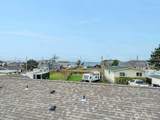 4836 Willow Drive - Photo 24