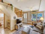 4836 Willow Drive - Photo 4