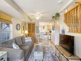 4836 Willow Drive - Photo 5