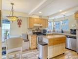 4836 Willow Drive - Photo 6