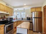 4836 Willow Drive - Photo 7